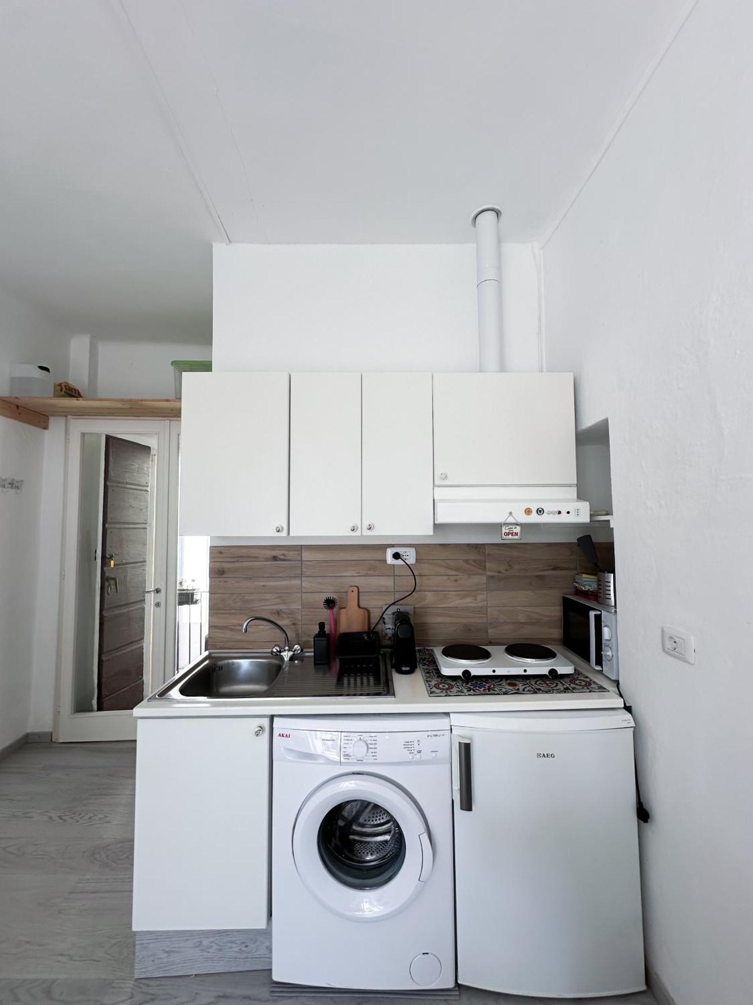 Lago Maggiore Lesa Elena Home Ngoại thất bức ảnh