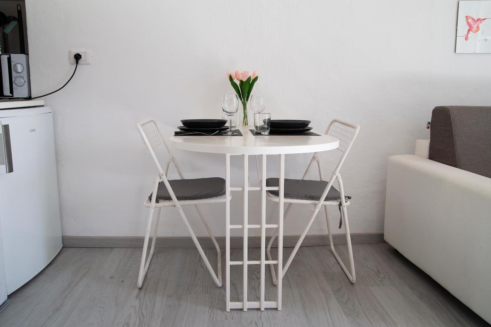 Lago Maggiore Lesa Elena Home Ngoại thất bức ảnh