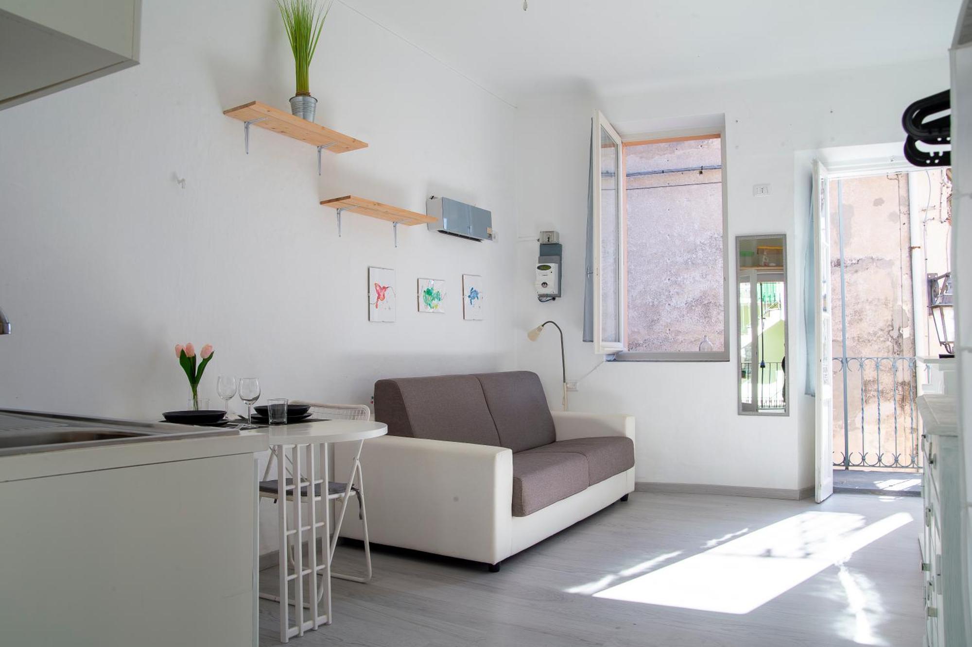 Lago Maggiore Lesa Elena Home Ngoại thất bức ảnh
