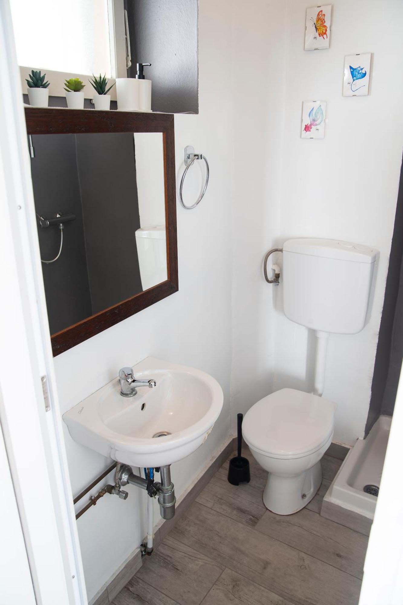 Lago Maggiore Lesa Elena Home Ngoại thất bức ảnh